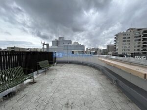 the-cross-nihonbashi-ningyocho-3f 49