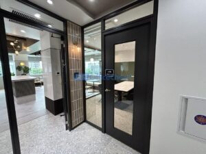 the-cross-nihonbashi-ningyocho-5f 10