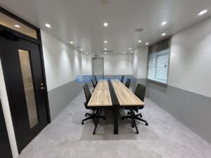 the-cross-nihonbashi-ningyocho-5f 16