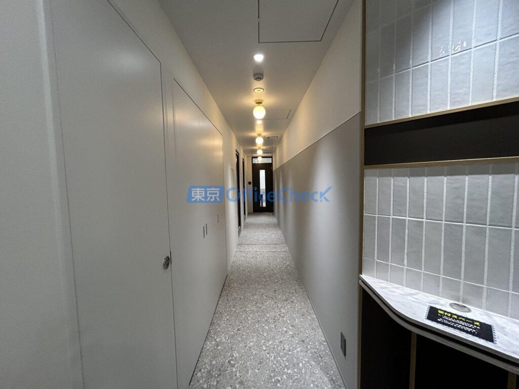 the-cross-nihonbashi-ningyocho-5f 23