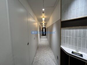 the-cross-nihonbashi-ningyocho-5f 23