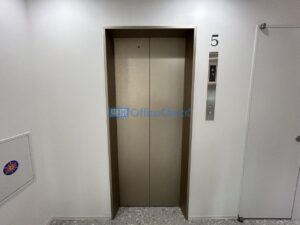 the-cross-nihonbashi-ningyocho-5f 24