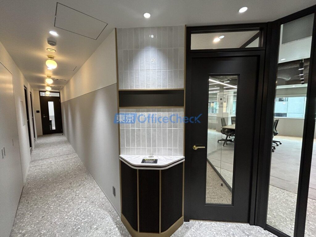 the-cross-nihonbashi-ningyocho-5f 25