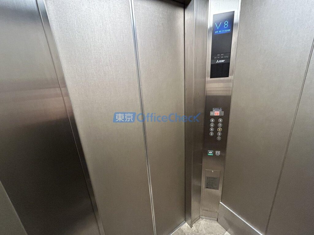 the-cross-nihonbashi-ningyocho-5f 26