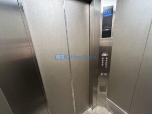 the-cross-nihonbashi-ningyocho-5f 26