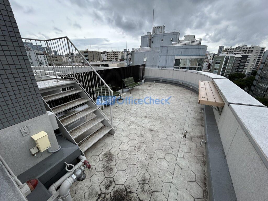 the-cross-nihonbashi-ningyocho-5f 47