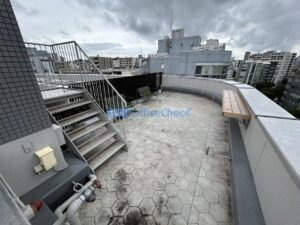 the-cross-nihonbashi-ningyocho-5f 47