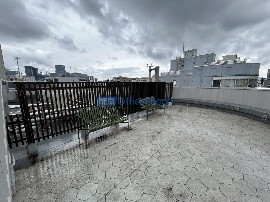 the-cross-nihonbashi-ningyocho-5f 48