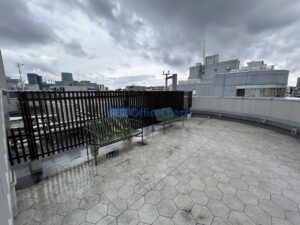 the-cross-nihonbashi-ningyocho-5f 48