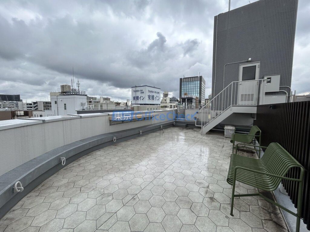 the-cross-nihonbashi-ningyocho-5f 50