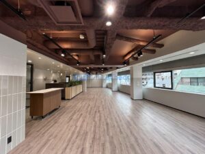 the-cross-nihonbashi-ningyocho-8f 04