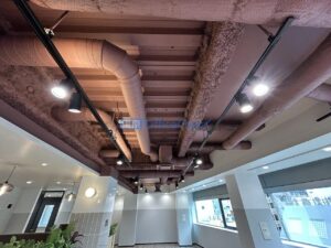 the-cross-nihonbashi-ningyocho-8f 05