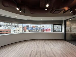 the-cross-nihonbashi-ningyocho-8f 10