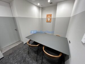 the-cross-nihonbashi-ningyocho-8f 16