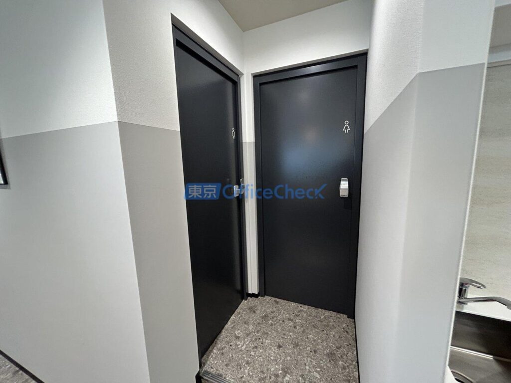 the-cross-nihonbashi-ningyocho-8f 19