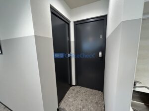 the-cross-nihonbashi-ningyocho-8f 19