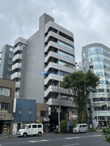 the-cross-nihonbashi-ningyocho-8f 40
