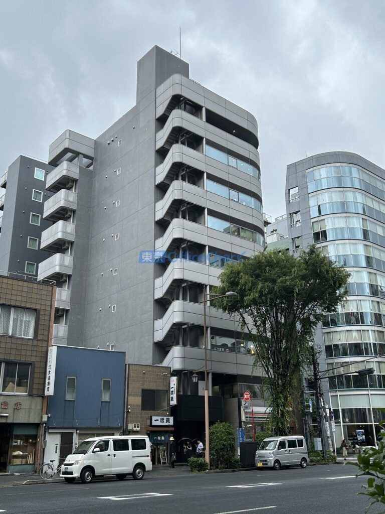 the-cross-nihonbashi-ningyocho-8f 40