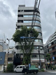 the-cross-nihonbashi-ningyocho-8f 41