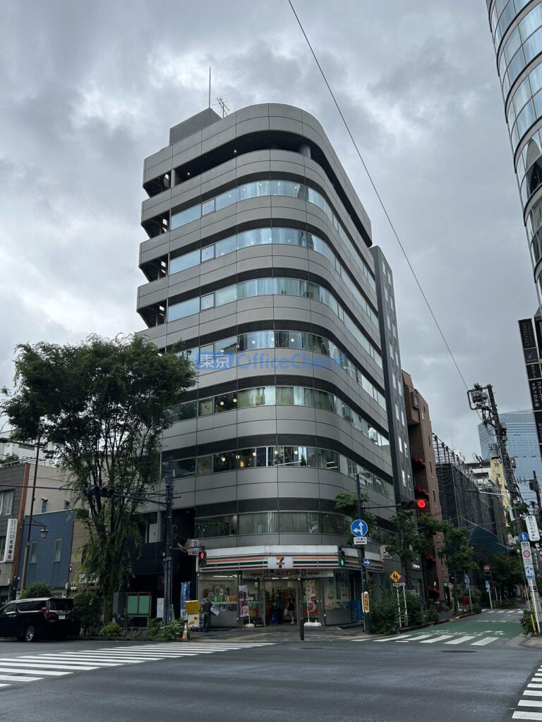 the-cross-nihonbashi-ningyocho-8f 42