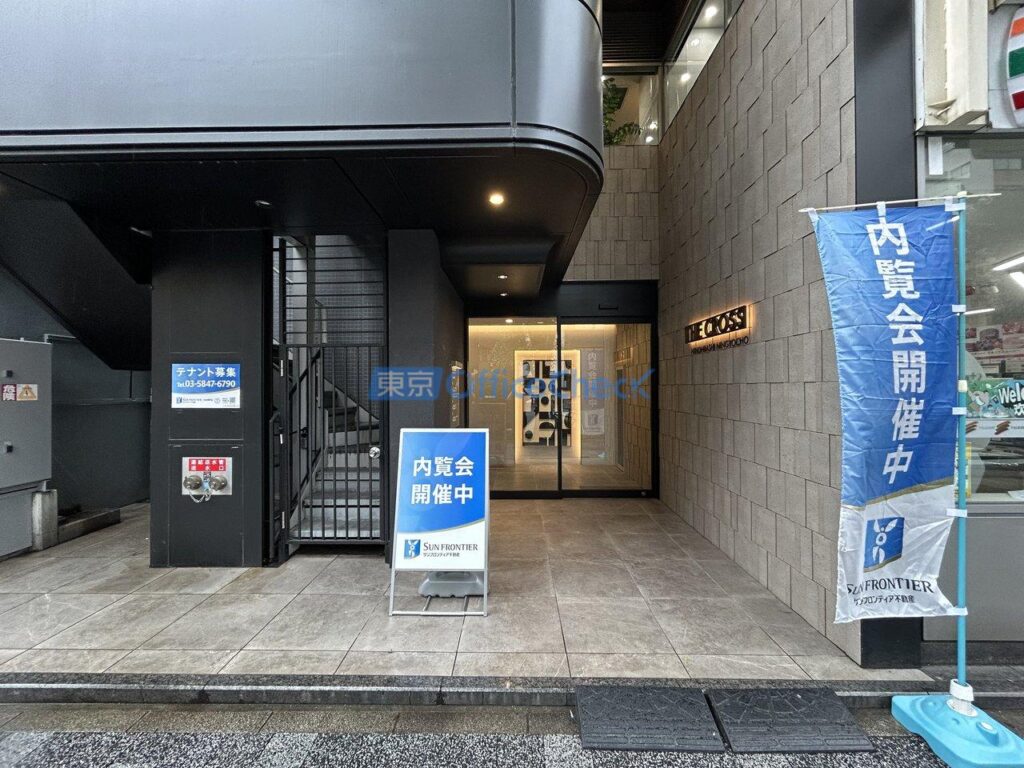 the-cross-nihonbashi-ningyocho-8f 43