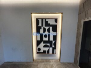 the-cross-nihonbashi-ningyocho-8f 45