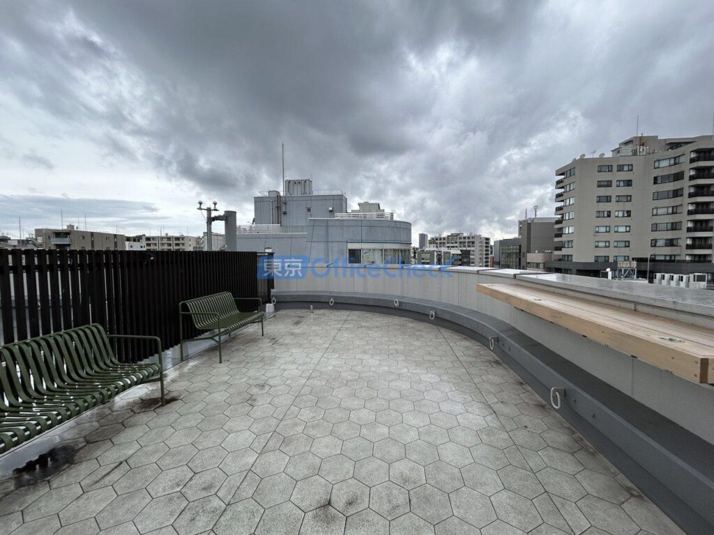 the-cross-nihonbashi-ningyocho-8f 49