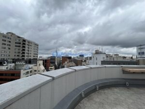 the-cross-nihonbashi-ningyocho-8f 51