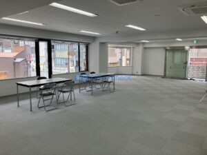 toei-hatchobori-1f 01