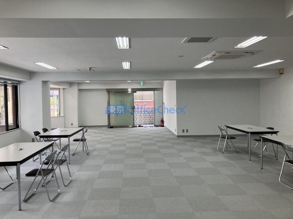 toei-hatchobori-1f 02