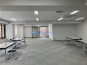 toei-hatchobori-1f 02