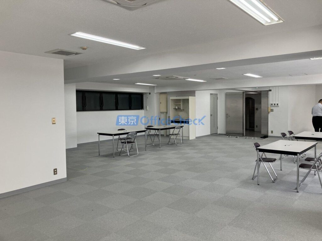 toei-hatchobori-1f 03