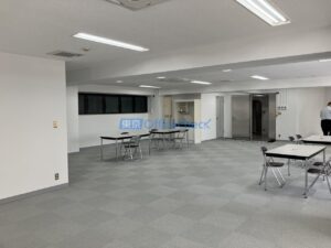 toei-hatchobori-1f 03