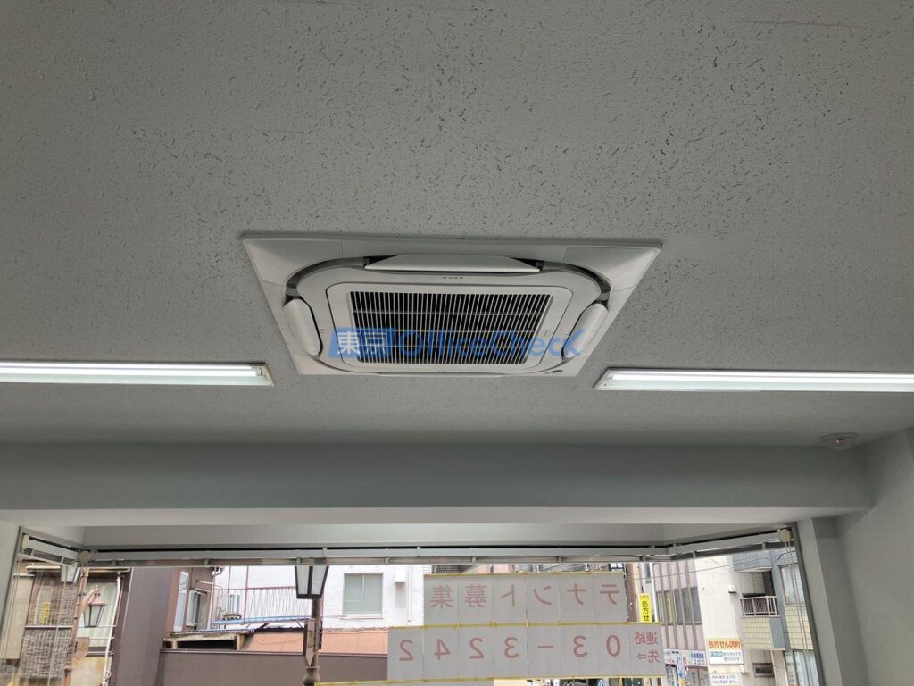toei-hatchobori-1f 05