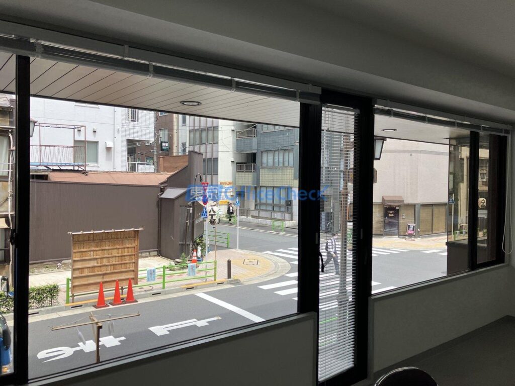 toei-hatchobori-1f 06