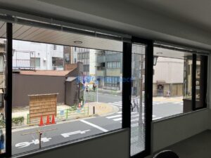 toei-hatchobori-1f 06