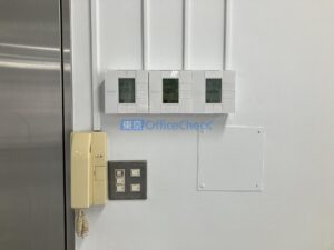 toei-hatchobori-1f 13