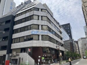 toei-hatchobori-1f 16