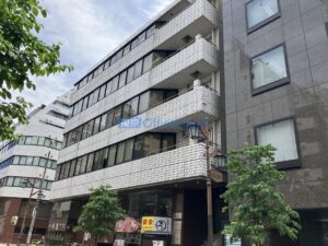 toei-hatchobori-1f 18