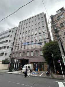 vort-ebisu-iii-6f 23