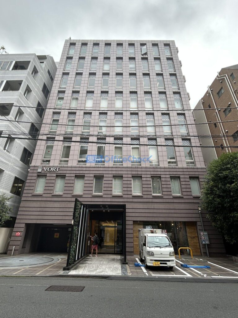 vort-ebisu-iii-6f 24