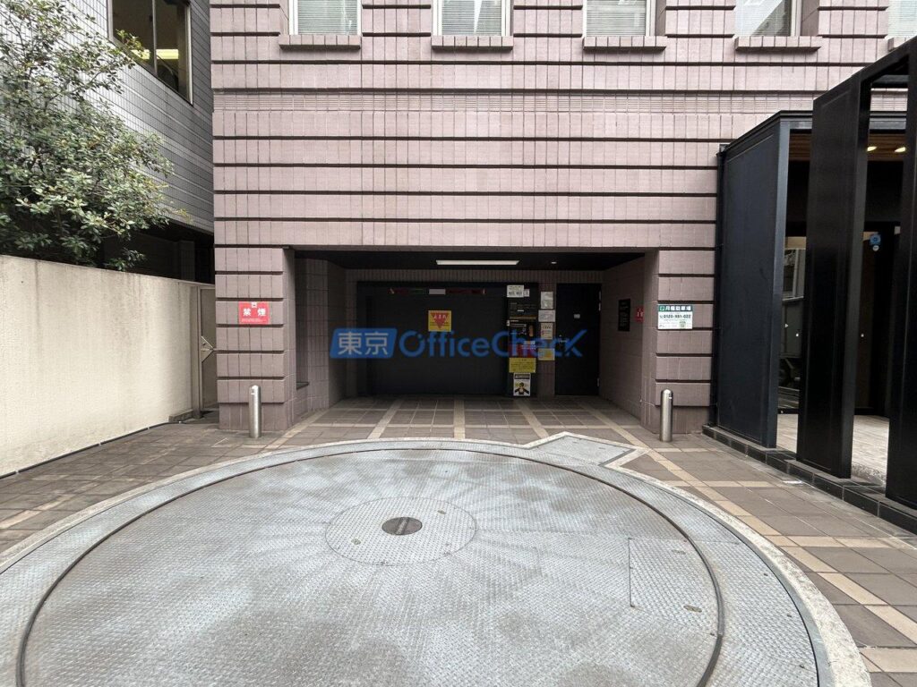 vort-ebisu-iii-6f 26