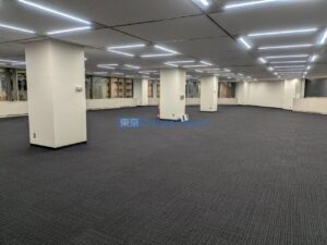 泉館紀尾井町ビル 01