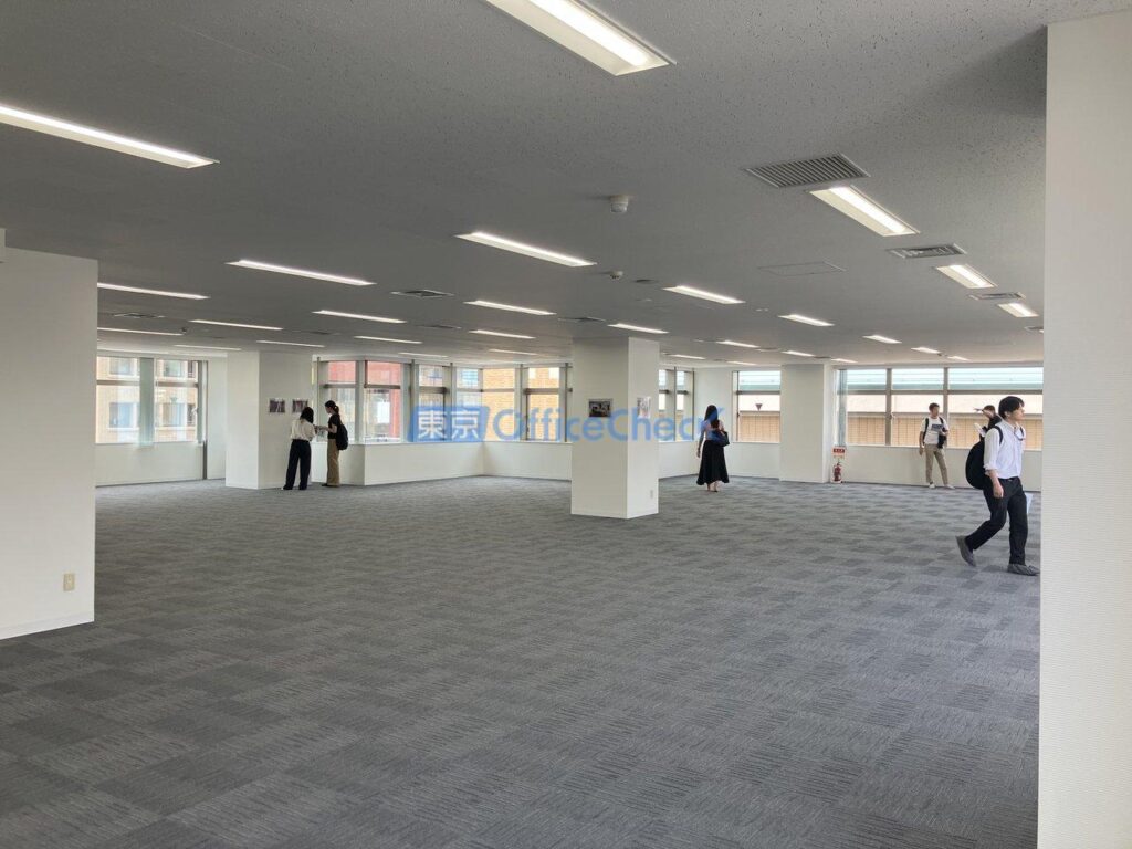 A-PLACE恵比寿東 01