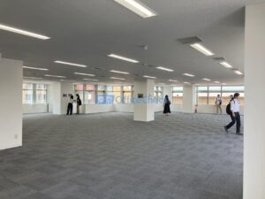 A-PLACE恵比寿東 01