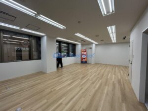 小鍛冶ビル 01