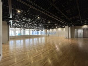 SHINWA BUILDING EAST 3・4階 01