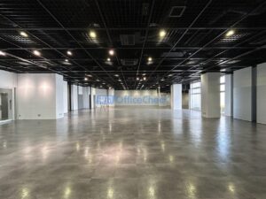 SHINWA BUILDING EAST 5・6階 01