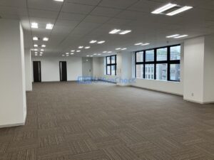 Daiwa神保町3丁目ビル 01