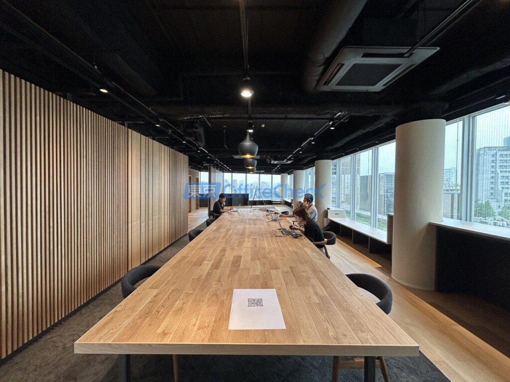 LA PORTE AOYAMA 02